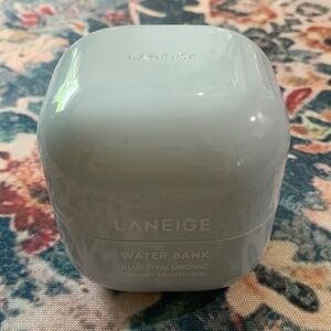Laneige Water Bank Moisturizer 50ml
